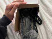 Steba Sv50 Sous-vide Garer virtuvės įrankis - nuotraukos Nr. 3