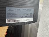 Monitorius Samsung C24f390fhu 24 coliu - nuotraukos Nr. 2