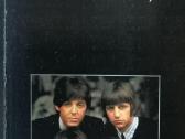 "The Beatles" istorija