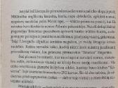 "The Beatles" istorija - nuotraukos Nr. 6