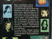 "The Beatles" istorija - nuotraukos Nr. 7