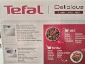 Tefal puodu rinkinys - nuotraukos Nr. 3