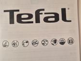 Tefal puodu rinkinys - nuotraukos Nr. 8