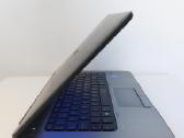 Greitas Hp Probook Nešiojamas Kompiuteris - nuotraukos Nr. 2