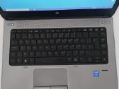 Greitas Hp Probook Nešiojamas Kompiuteris - nuotraukos Nr. 4