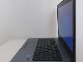 Greitas Hp Probook Nešiojamas Kompiuteris - nuotraukos Nr. 5