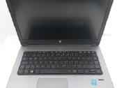 Greitas Hp Probook Nešiojamas Kompiuteris - nuotraukos Nr. 6