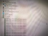 14.0 Fhd Ips Ryzen 5 4650u 32gb 2tb SSD 28% - nuotraukos Nr. 5
