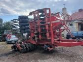 Horsch Pronto 6 Dc, iš Skandinavų. - nuotraukos Nr. 3