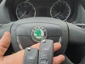 Pametėte auto raktus? Gaminu ir programuoju vietoj - nuotraukos Nr. 15