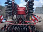 Horsch Pronto 6 Dc, iš Skandinavų. - nuotraukos Nr. 6