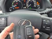Pametėte auto raktus? Gaminu ir programuoju vietoj - nuotraukos Nr. 19