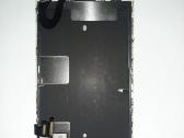 iPhone 8 ekranas - nuotraukos Nr. 2
