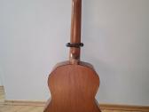 Gitara Yamaha C30m - nuotraukos Nr. 4