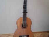 Gitara Yamaha C30m