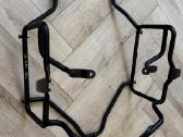 Moto daiktadėžė metalinė - nuotraukos Nr. 10