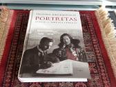 Portretas