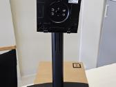 Dell monitoriaus koja