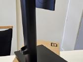 Dell monitoriaus koja - nuotraukos Nr. 3