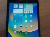 iPad 5 th