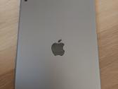 iPad 5 th - nuotraukos Nr. 2