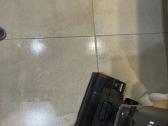 Plaunantis dulkių siurblys šluota ilife W90pro - nuotraukos Nr. 4