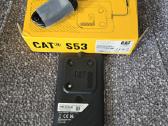 Cat S53 128gb