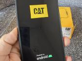 Cat S53 128gb - nuotraukos Nr. 2