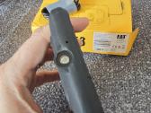 Cat S53 128gb - nuotraukos Nr. 3