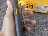Cat S53 128gb - nuotraukos Nr. 4
