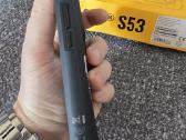 Cat S53 128gb - nuotraukos Nr. 5