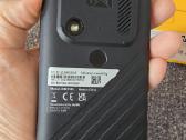 Cat S53 128gb - nuotraukos Nr. 7