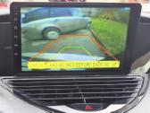 Auto multimedijos - nuotraukos Nr. 7