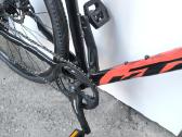 Gravel dviratis KTM X-strada 30 - nuotraukos Nr. 4