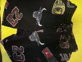 Jordan sportinis kostiumas - nuotraukos Nr. 2