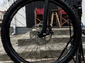 Nukeproof Mega 290 Comp 2020 - nuotraukos Nr. 5