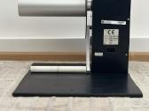 Automatinis etikečių vyniotuvas Label Rewinder