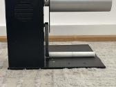 Automatinis etikečių vyniotuvas Label Rewinder - nuotraukos Nr. 3
