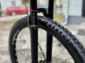 Nukeproof Mega 290 Comp 2020 - nuotraukos Nr. 11