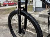 Nukeproof Mega 290 Comp 2020 - nuotraukos Nr. 13