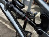 Nukeproof Mega 290 Comp 2020 - nuotraukos Nr. 8
