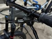 Nukeproof Mega 290 Comp 2020 - nuotraukos Nr. 12