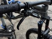 Nukeproof Mega 290 Comp 2020 - nuotraukos Nr. 17
