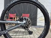 Nukeproof Mega 290 Comp 2020 - nuotraukos Nr. 16