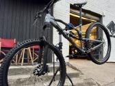 Nukeproof Mega 290 Comp 2020 - nuotraukos Nr. 2