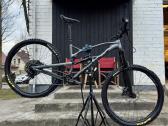 Nukeproof Mega 290 Comp 2020