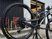 Nukeproof Mega 290 Comp 2020 - nuotraukos Nr. 15