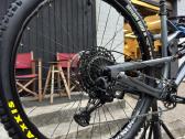 Nukeproof Mega 290 Comp 2020 - nuotraukos Nr. 18