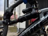 Nukeproof Mega 290 Comp 2020 - nuotraukos Nr. 10