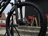 Nukeproof Mega 290 Comp 2020 - nuotraukos Nr. 19